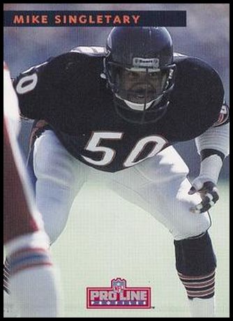 92PLPR 397 Mike Singletary.jpg